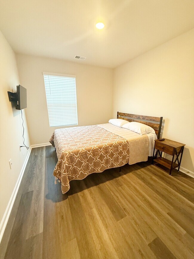 Building Photo - 104 Bayou Loop