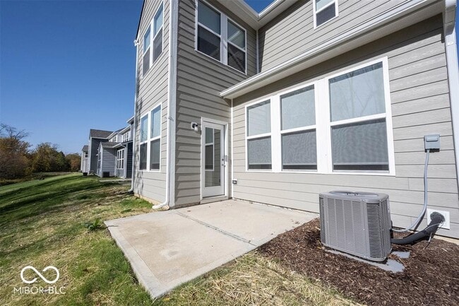 Building Photo - 14257 Tenbury Wy