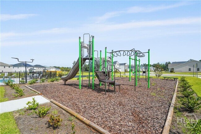 Building Photo - Available Now!