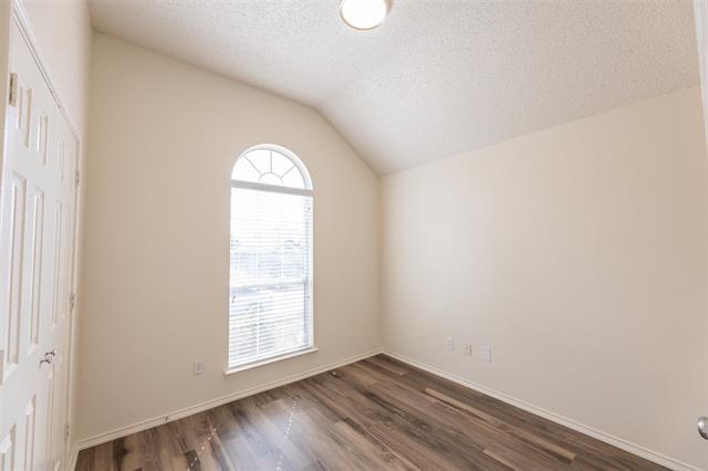 Building Photo - 1717 Marcella Ln