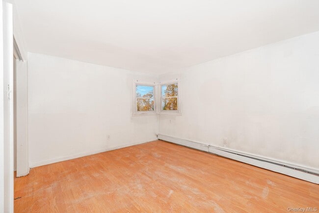 Building Photo - 22 Gotham Ave