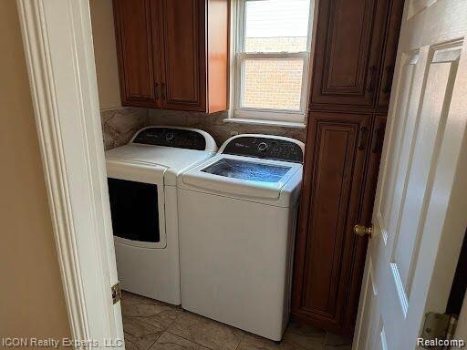 Building Photo - 4162 Gardenia Dr