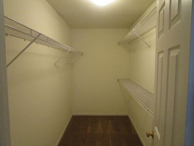 Building Photo - 3505-3507 La Mesa Dr.