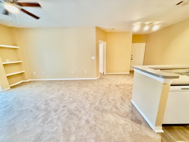 Building Photo - 8830 Dunes Ct
