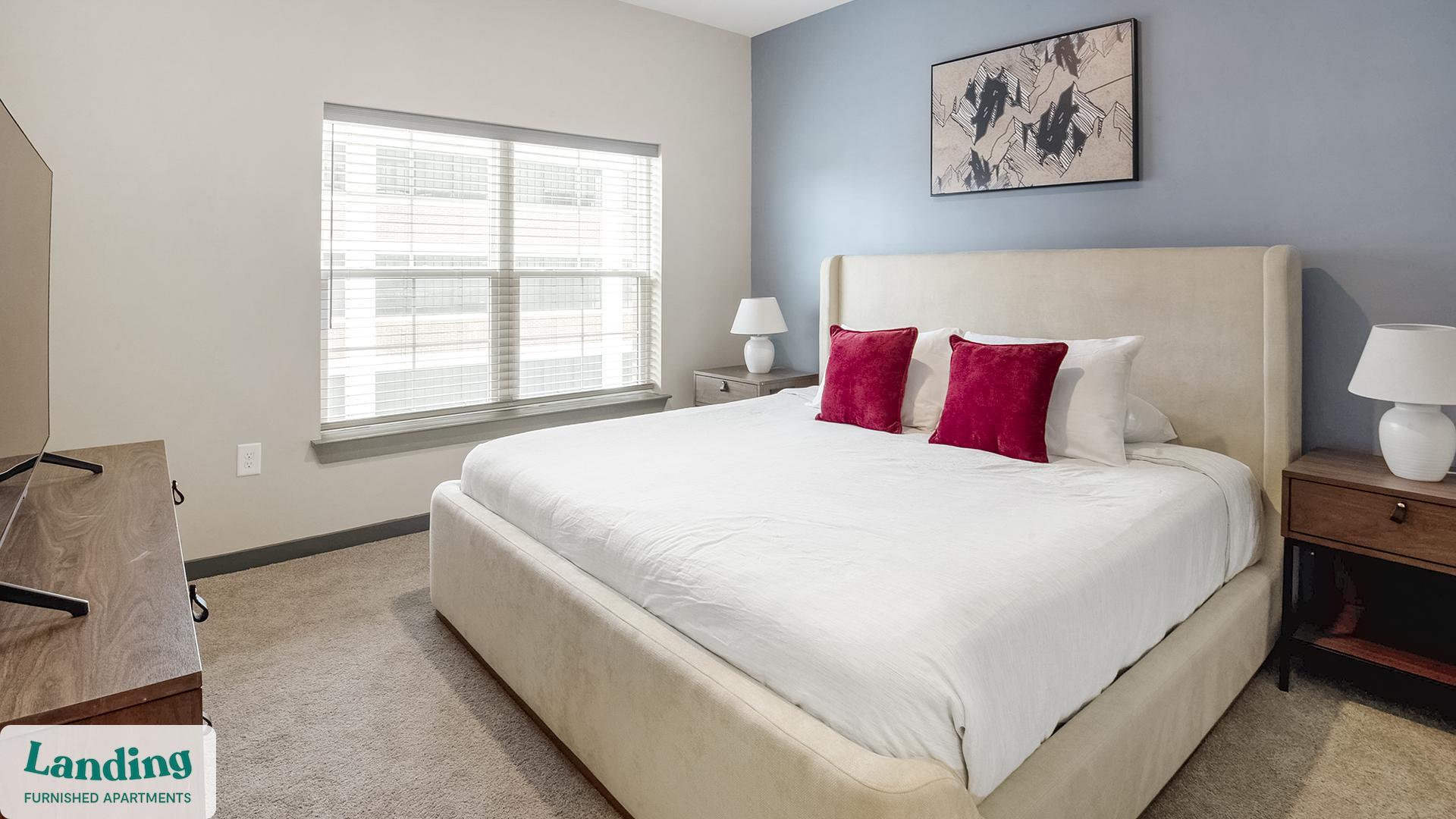 Building Photo - 645 N Front St