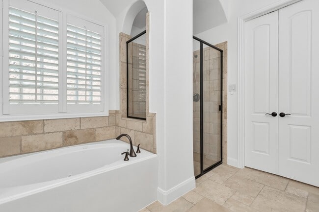 Building Photo - 26842 Camirillo Creek Ln