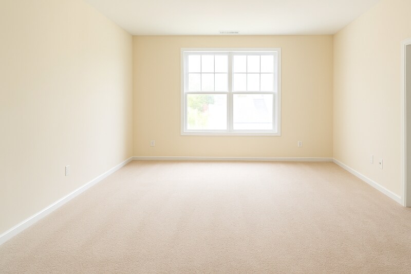 Building Photo - 4106 Vallonia Dr