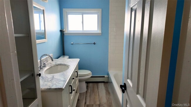 Building Photo - 468 Nassau Ave