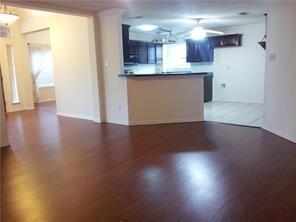 Building Photo - 10617 Pineview Ln