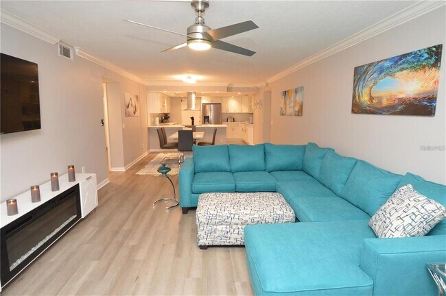 Building Photo - 4908 38th Way S