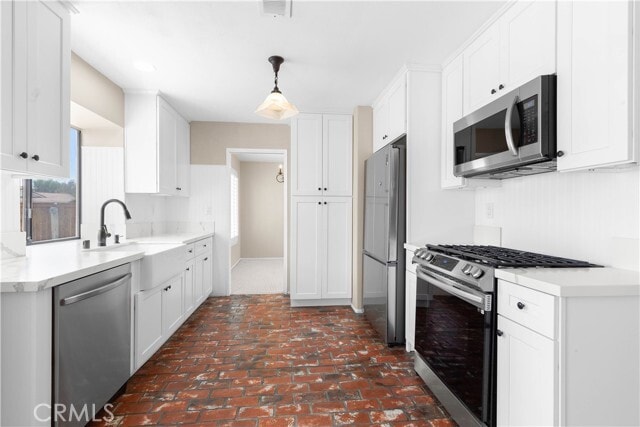 Building Photo - 41556 Yankee Run Ct