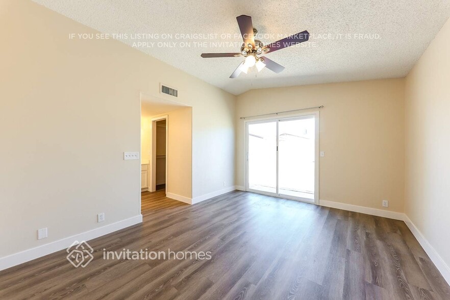 Building Photo - 11134 N 82nd Dr