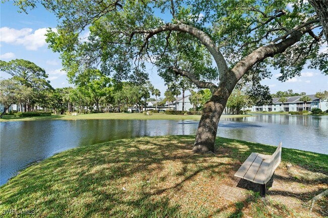 Building Photo - 121 Wading Bird Cir