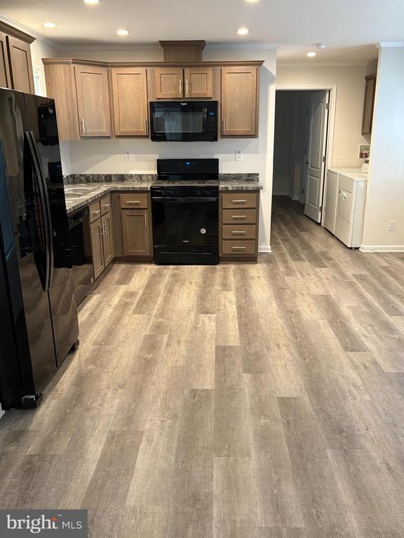 Primary Photo - 86 Longbow Ln