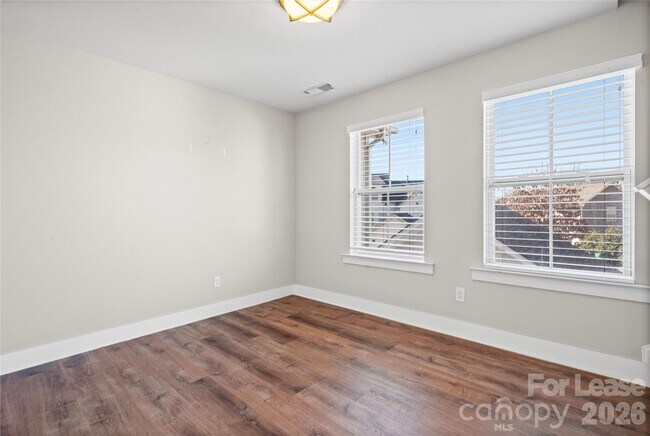 Building Photo - 3245 Bending Birch Pl