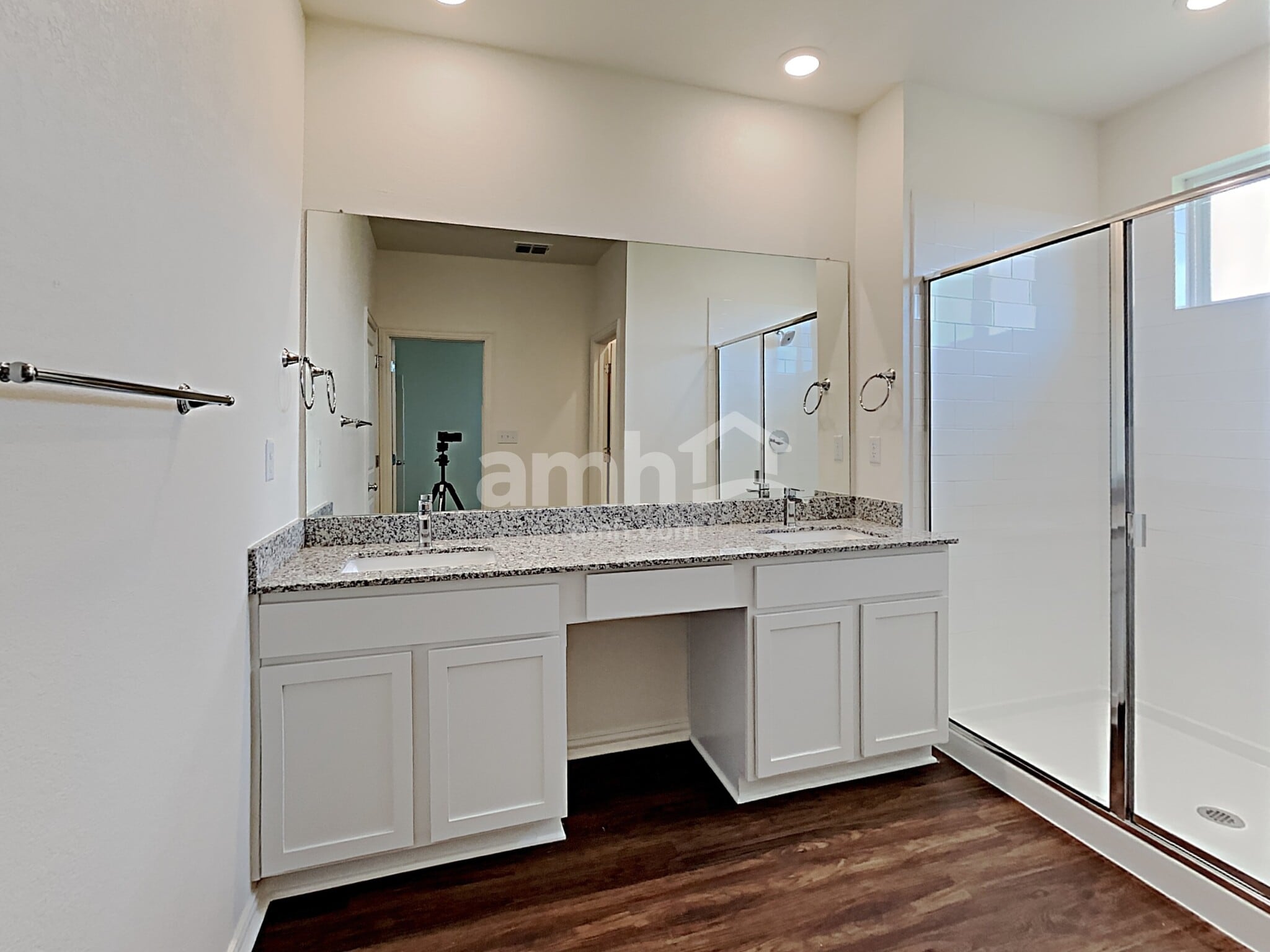 Building Photo - 272 Aspen Waters