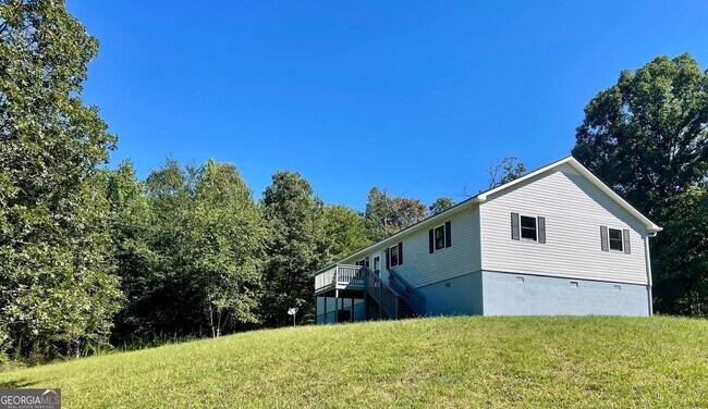 Building Photo - 76 Mt Pleasant Church Rd