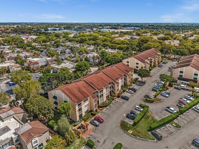 Building Photo - 15325 SW 106th Terrace
