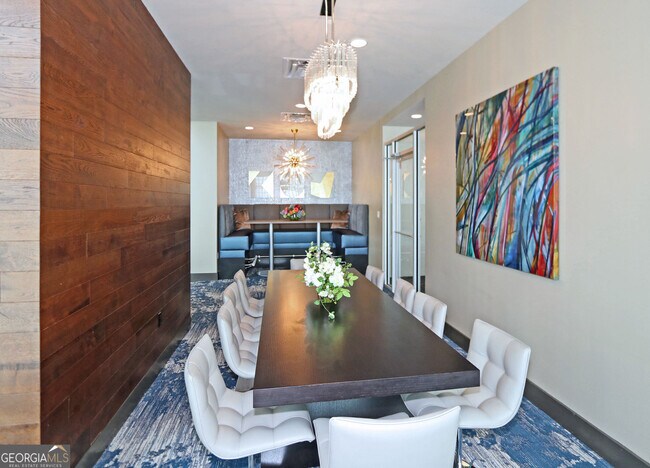 Building Photo - 4561 Olde Perimeter Way