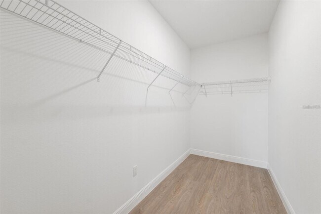Building Photo - 4052 SW 132nd Ln
