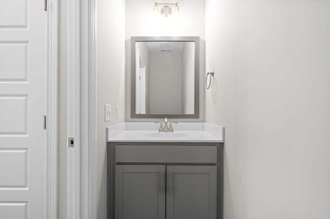 Building Photo - **COMING SOON** Nashville-Style Single Family Homes in Clarksville!