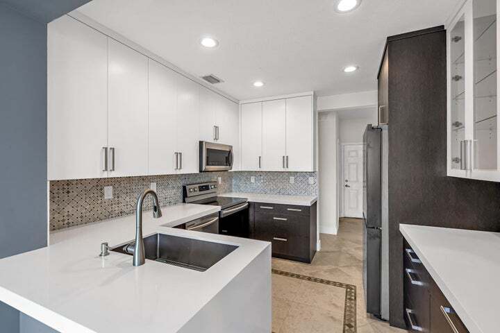 Building Photo - 12571 NW 57th Ct