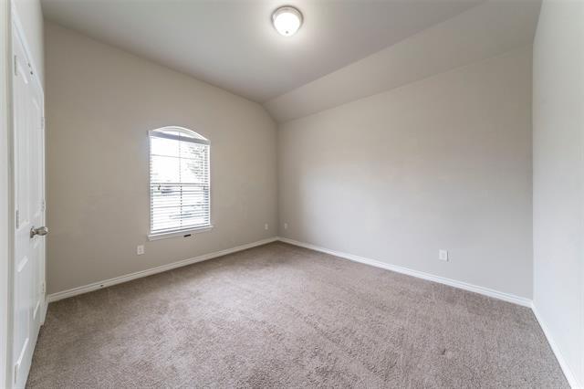 Building Photo - 2133 Lake Pine Dr