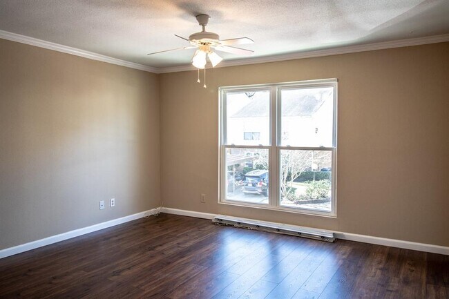 Building Photo - 14515 Wunderlich Dr