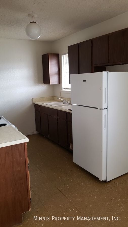 Building Photo - 619 S Crosby St