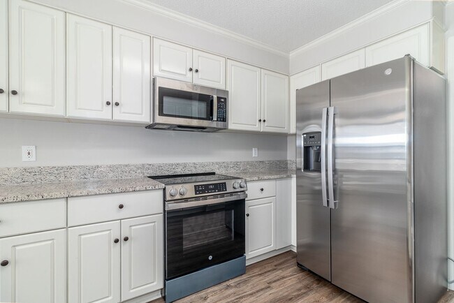 Building Photo - 906 Prairie Pass