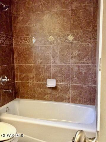 Building Photo - 6625 Cabana Del Sol Dr