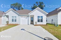 Building Photo - 15705 Boothy Ln