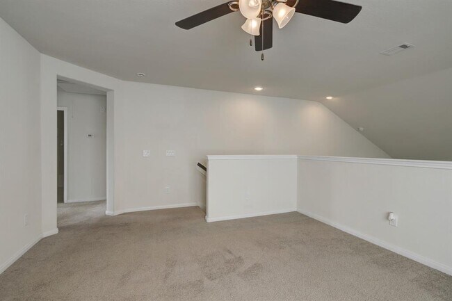 Building Photo - 16617 Conner Creek Ln