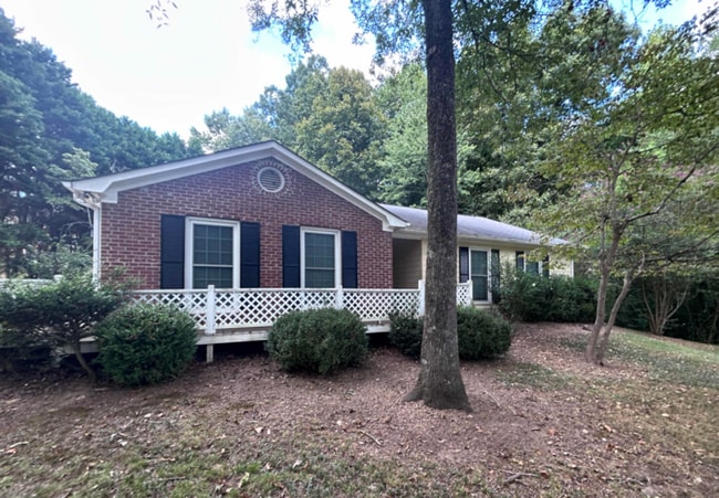 Building Photo - 240 Cottonpatch Rd