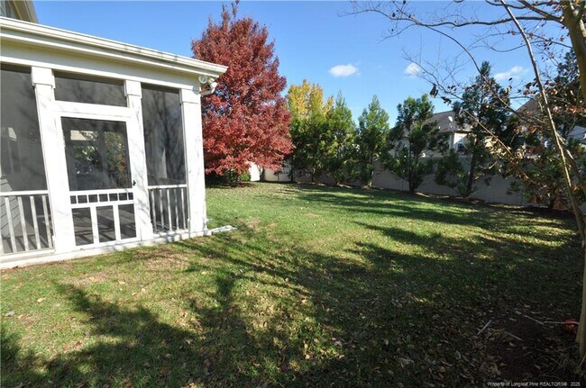 Building Photo - 300 Lime Creek Ct