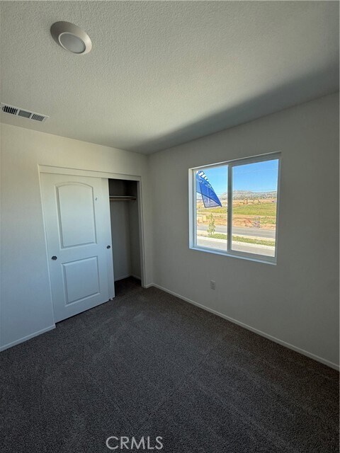 Building Photo - 14001 Carina St