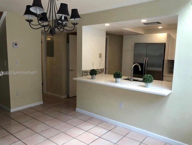 Building Photo - 3089 NE 183rd Ln