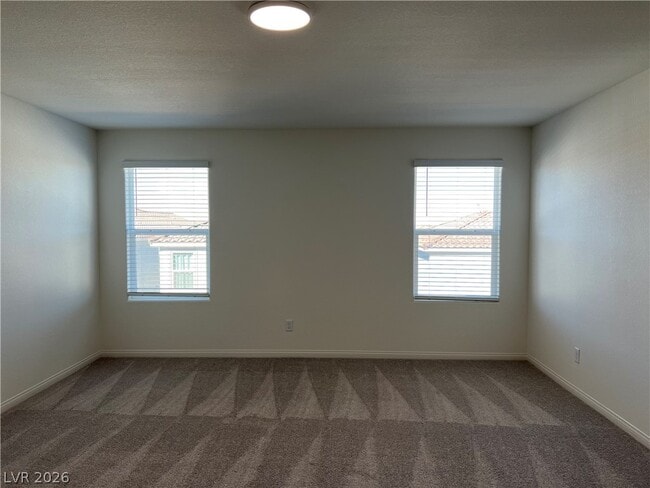 Building Photo - 8142 Desert Cassia Ave