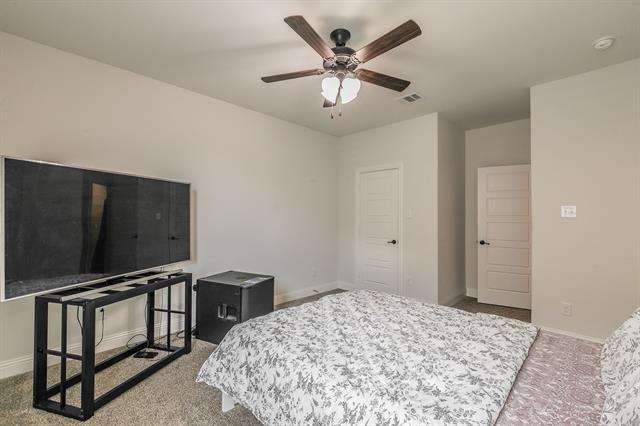 Building Photo - 3424 Cimarron River Dr