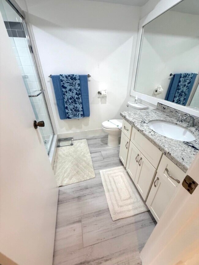 Building Photo - 616 Brackenwood Cove