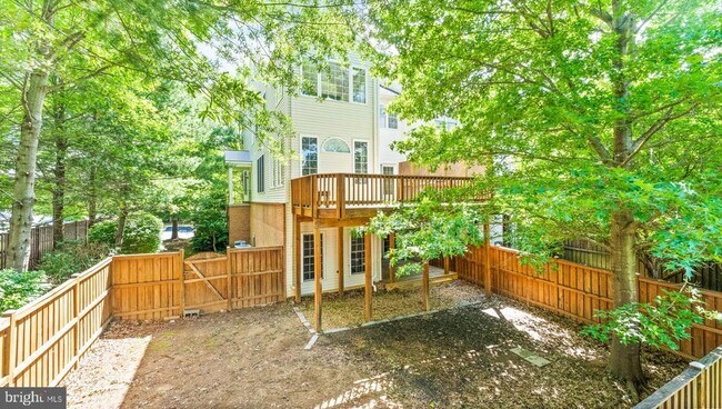 Building Photo - 219 Grassy Ridge Terrace