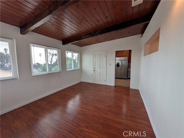 Building Photo - 1108 E Altadena Dr