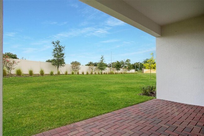 Building Photo - 1241 Hendon Lp
