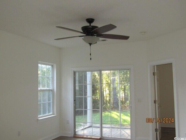 Building Photo - 1145 Peace Pipe Pl