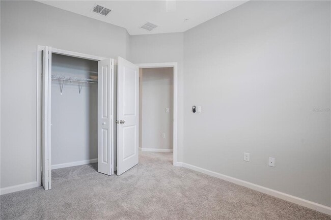 Building Photo - 628 Pothos St