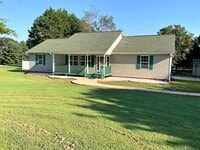 Building Photo - Home with 2 Car Garage