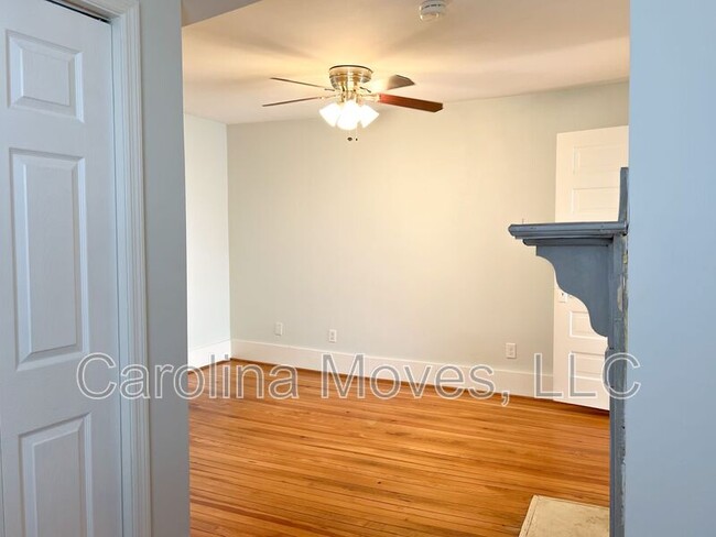 Building Photo - 109 Briarcliff Dr