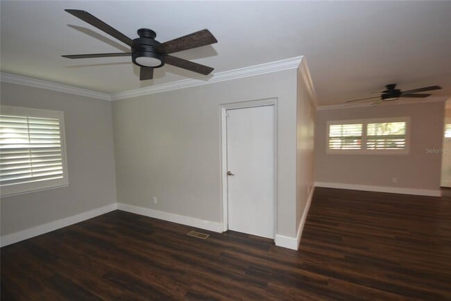 Building Photo - 3006 Vine St