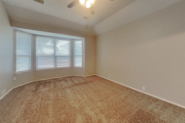 Building Photo - 19515 Colony Trail Ln
