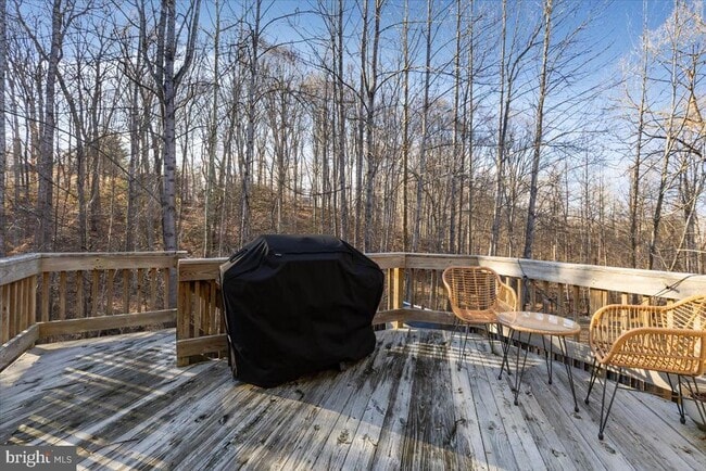 Building Photo - 15516 Three Otters Pl